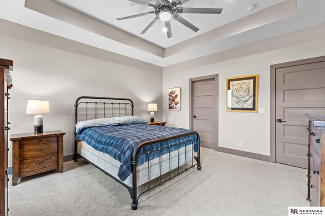 19817 Cottonwood Street, Gretna, NE 68028