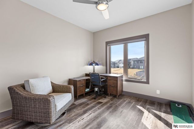 19817 Cottonwood Street, Gretna, NE 68028