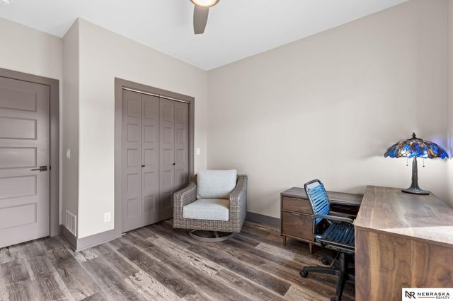 19817 Cottonwood Street, Gretna, NE 68028