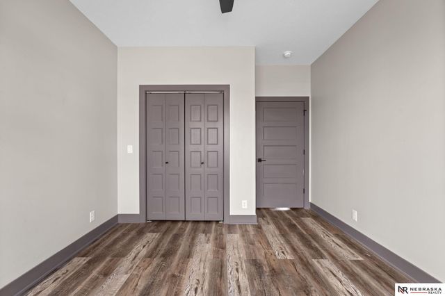 19817 Cottonwood Street, Gretna, NE 68028