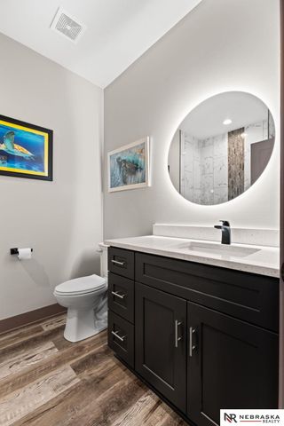 19817 Cottonwood Street, Gretna, NE 68028