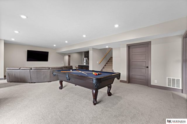 19817 Cottonwood Street, Gretna, NE 68028