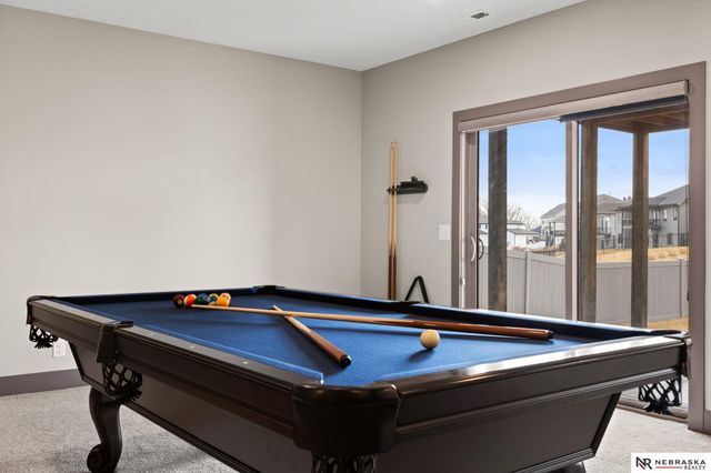 19817 Cottonwood Street, Gretna, NE 68028