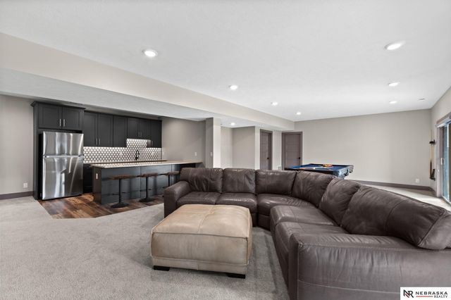 19817 Cottonwood Street, Gretna, NE 68028