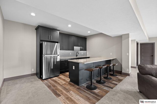 19817 Cottonwood Street, Gretna, NE 68028