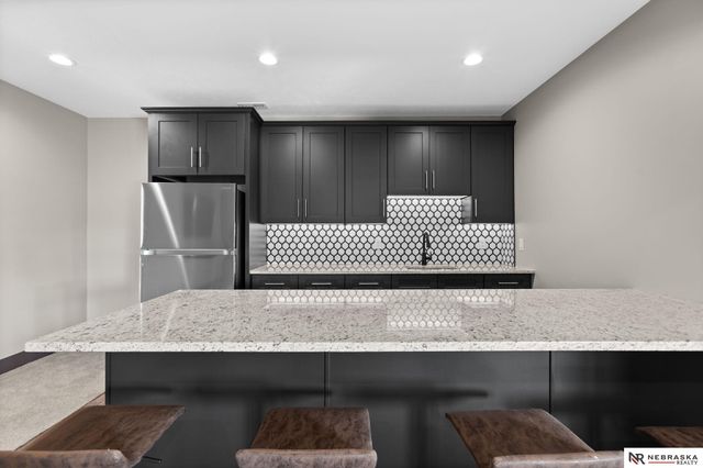 19817 Cottonwood Street, Gretna, NE 68028