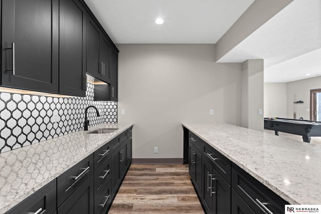 19817 Cottonwood Street, Gretna, NE 68028