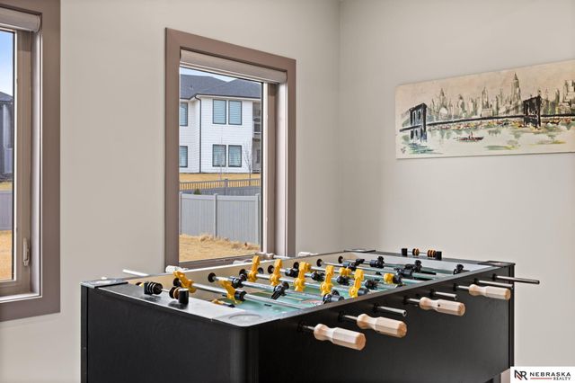 19817 Cottonwood Street, Gretna, NE 68028