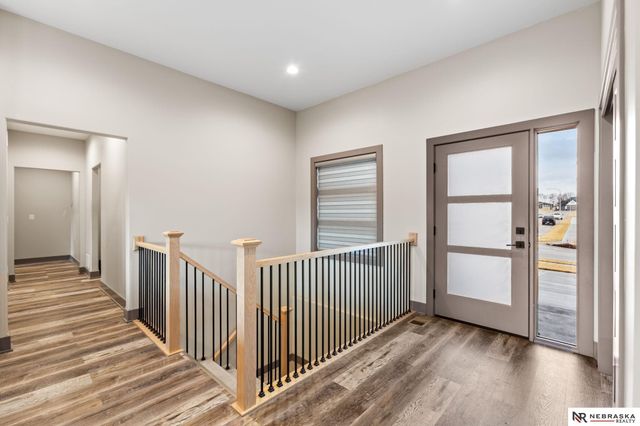 19817 Cottonwood Street, Gretna, NE 68028