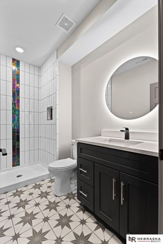 19817 Cottonwood Street, Gretna, NE 68028