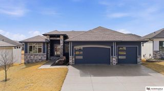 19817 Cottonwood Street, Gretna, NE 68028