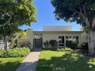 2144 Ronda Granada D, Laguna Woods, CA 92637