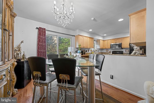 10386 MAY WIND, Columbia, MD 21044