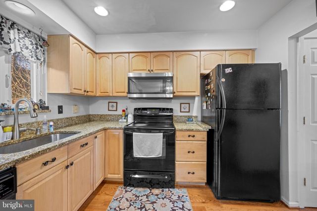 10386 MAY WIND, Columbia, MD 21044