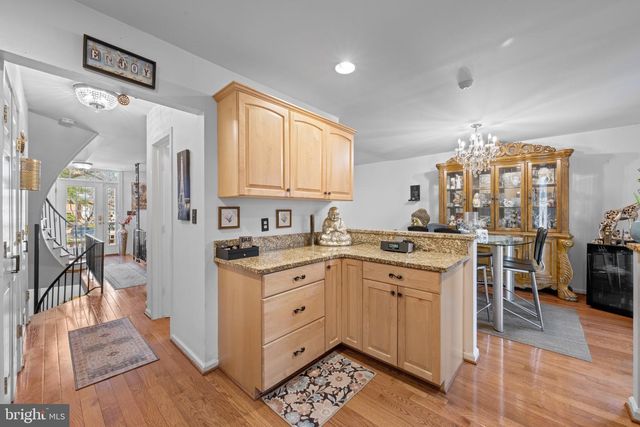 10386 MAY WIND, Columbia, MD 21044