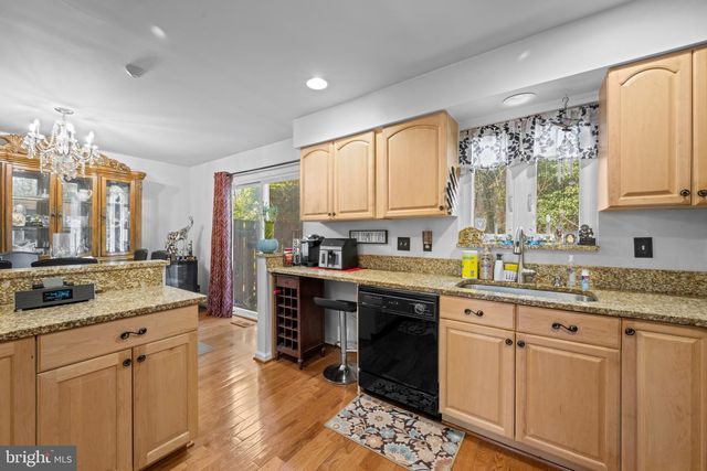 10386 MAY WIND, Columbia, MD 21044