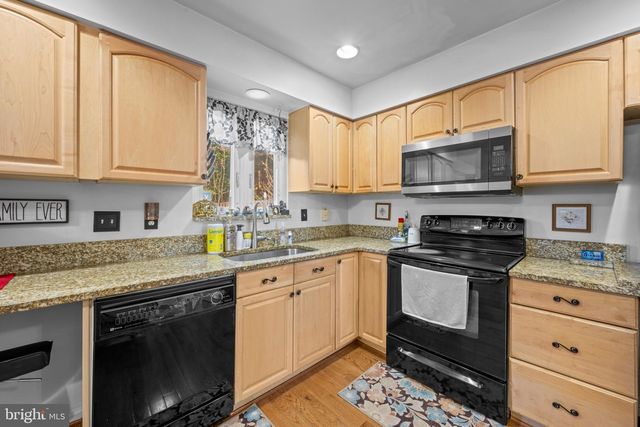 10386 MAY WIND, Columbia, MD 21044