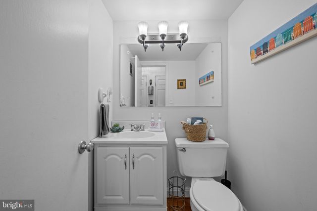 10386 MAY WIND, Columbia, MD 21044