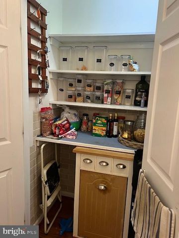 10386 MAY WIND, Columbia, MD 21044