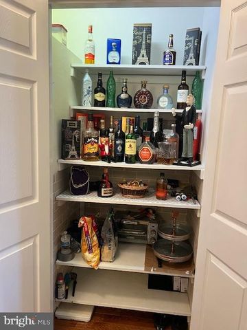 10386 MAY WIND, Columbia, MD 21044