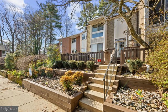 10386 MAY WIND, Columbia, MD 21044