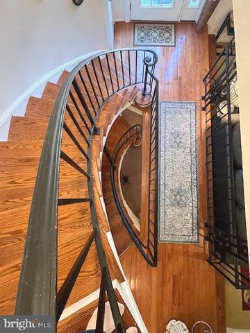 10386 MAY WIND, Columbia, MD 21044