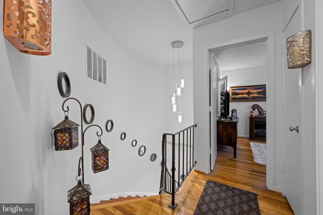 10386 MAY WIND, Columbia, MD 21044