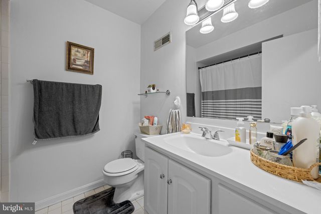 10386 MAY WIND, Columbia, MD 21044