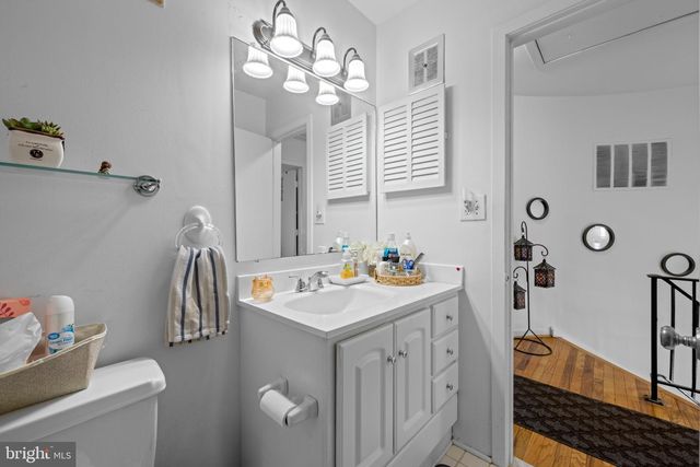 10386 MAY WIND, Columbia, MD 21044