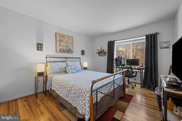 10386 MAY WIND, Columbia, MD 21044