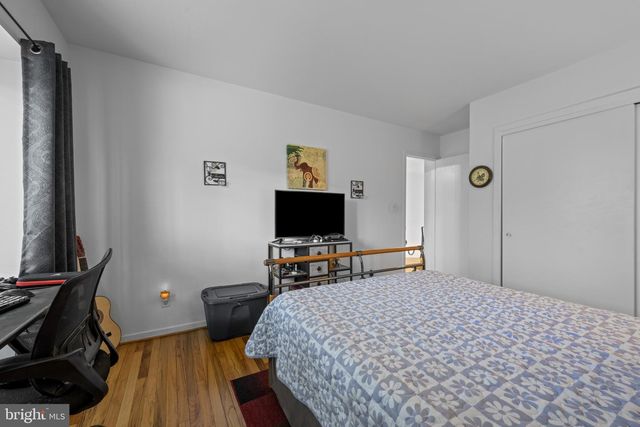 10386 MAY WIND, Columbia, MD 21044