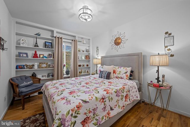 10386 MAY WIND, Columbia, MD 21044