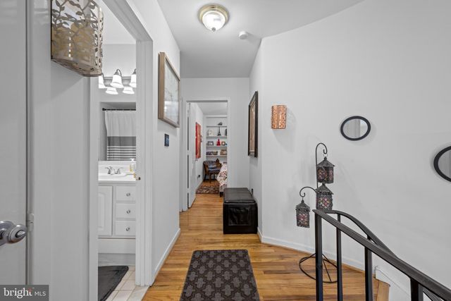 10386 MAY WIND, Columbia, MD 21044