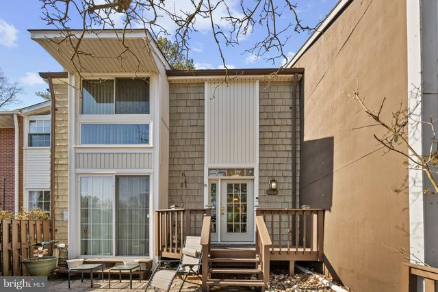 10386 MAY WIND, Columbia, MD 21044