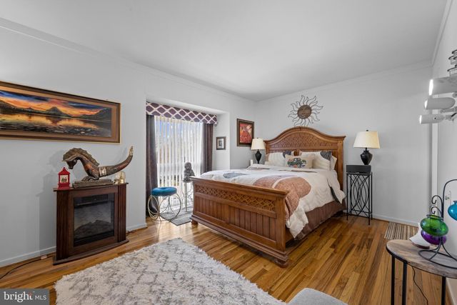 10386 MAY WIND, Columbia, MD 21044