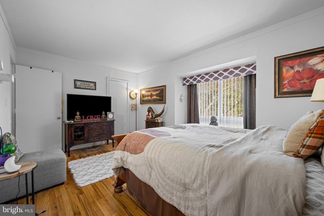 10386 MAY WIND, Columbia, MD 21044