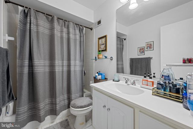 10386 MAY WIND, Columbia, MD 21044