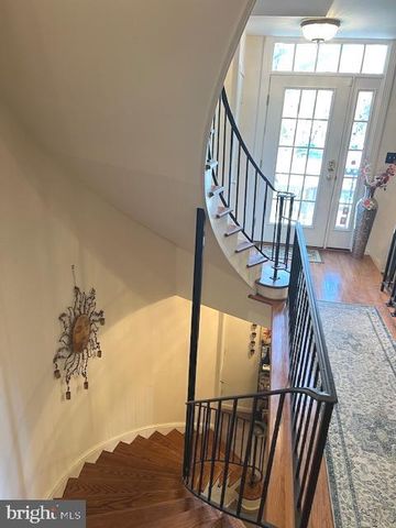 10386 MAY WIND, Columbia, MD 21044