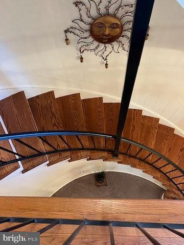 10386 MAY WIND, Columbia, MD 21044