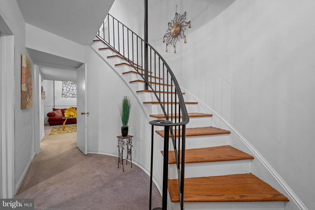 10386 MAY WIND, Columbia, MD 21044