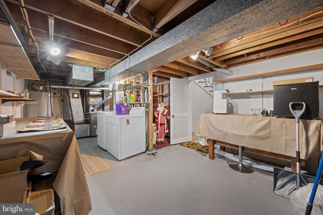 10386 MAY WIND, Columbia, MD 21044