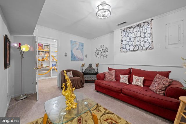 10386 MAY WIND, Columbia, MD 21044