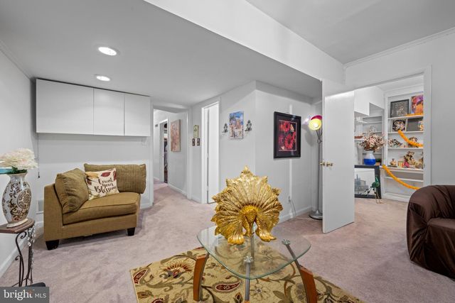 10386 MAY WIND, Columbia, MD 21044