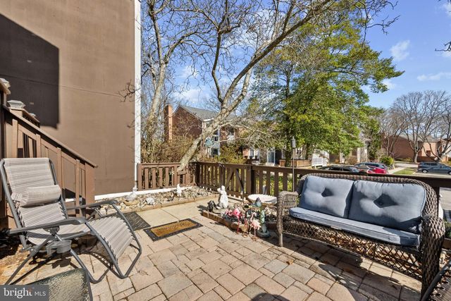 10386 MAY WIND, Columbia, MD 21044