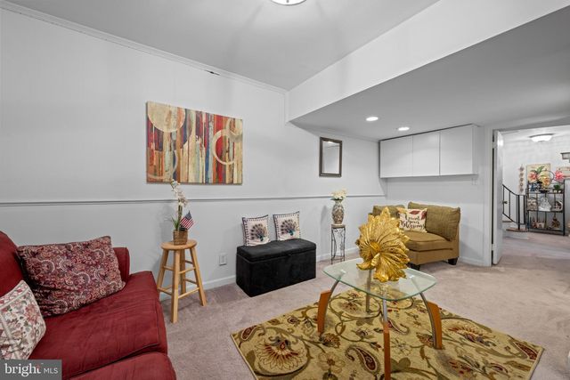 10386 MAY WIND, Columbia, MD 21044