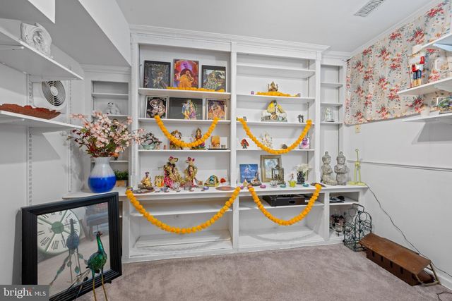 10386 MAY WIND, Columbia, MD 21044