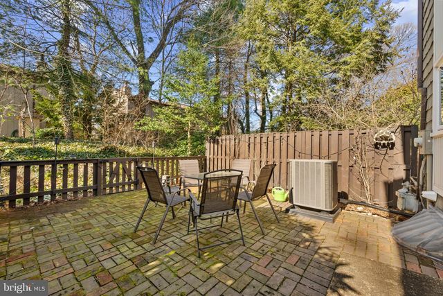 10386 MAY WIND, Columbia, MD 21044