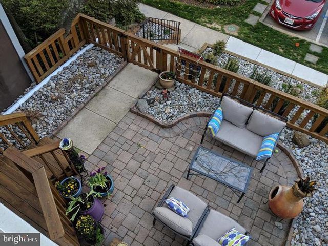 10386 MAY WIND, Columbia, MD 21044