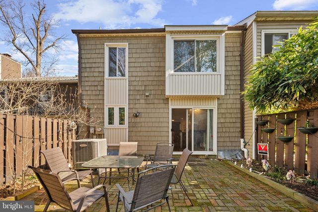 10386 MAY WIND, Columbia, MD 21044