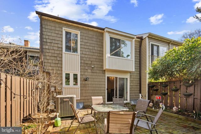 10386 MAY WIND, Columbia, MD 21044